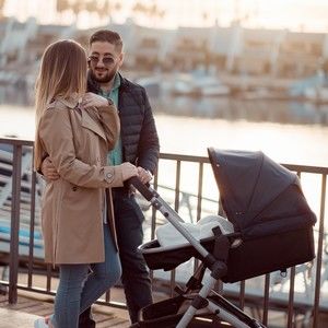 Meet your Posher, Abdalla